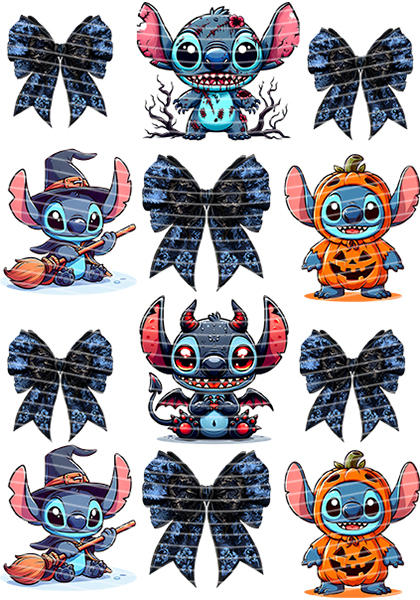 A5 Notebook Wraps-W-1066